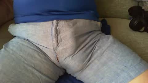 Snapshot of stemee chatting on April 30, 6:53 am marriedsecretcrotchwatcher online show from April 30, 6:53 am