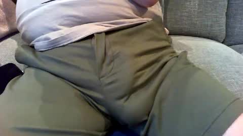 Snapshot of stemee chatting on May 19, 7:42 pm marriedsecretcrotchwatcher online show from May 19, 7:42 pm
