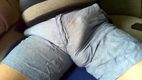 marriedsecretcrotchwatcher online show from July 4, 5:52 pm