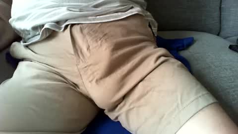 marriedsecretcrotchwatcher online show from July 18, 10:30 am