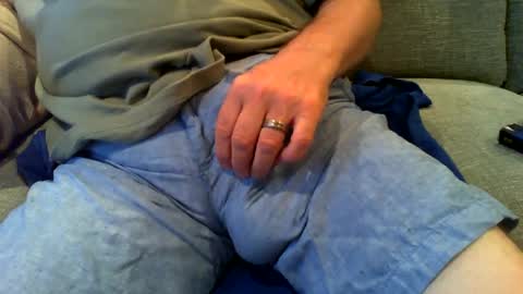 marriedsecretcrotchwatcher online show from July 29, 8:18 pm