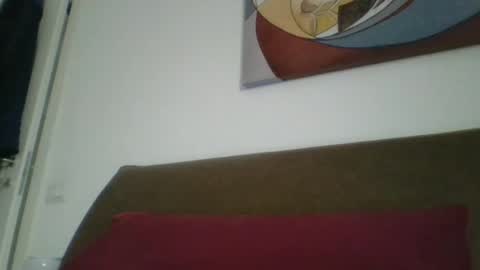 sten015 online show from December 4, 1:42 pm