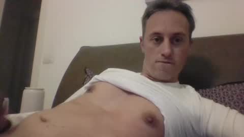 sten015 online show from December 28, 4:30 pm