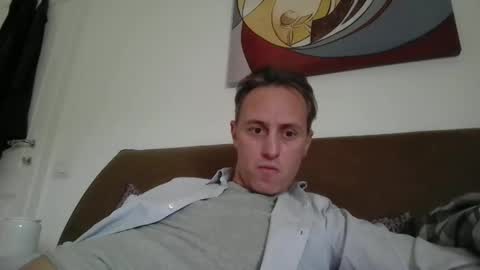 sten015 online show from January 16, 2:19 pm