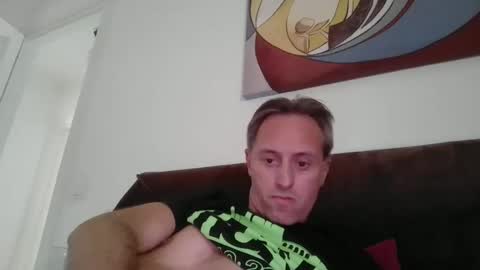 sten015 online show from September 30, 12:43 pm