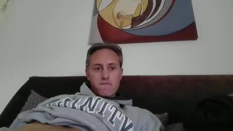 sten015 online show from October 14, 12:50 pm