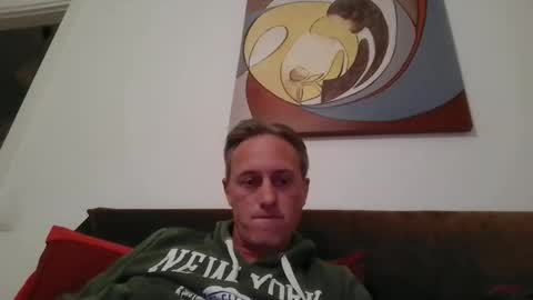 sten015 online show from March 2, 5:42 pm