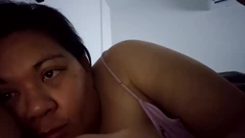 Snapshot of sten725 chatting on October 15, 12:05 pm sten725 online show from October 15, 12:05 pm