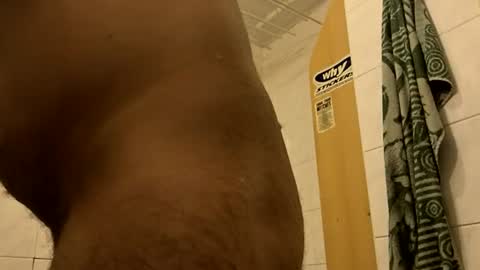 lee online show from December 6, 9:35 pm