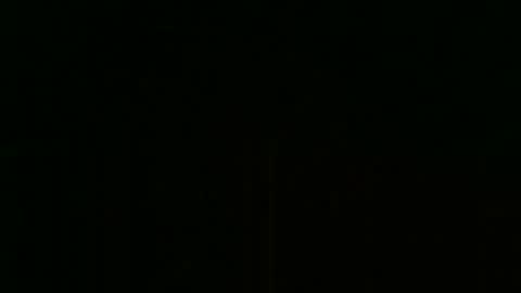 stensurfarn online show from December 3, 1:57 am