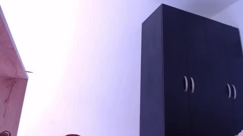 MIA online show from November 8, 2:45 am