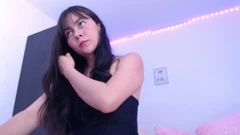 MIA online show from June 27, 3:55 am