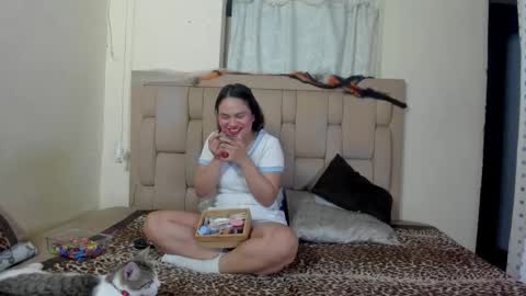 Stepcouple   online show from November 2, 12:13 am