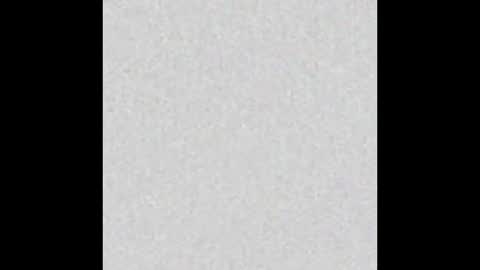 Stephany Malibu online show from February 18, 12:01 pm