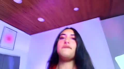 Stephany Malibu online show from July 8, 12:31 pm
