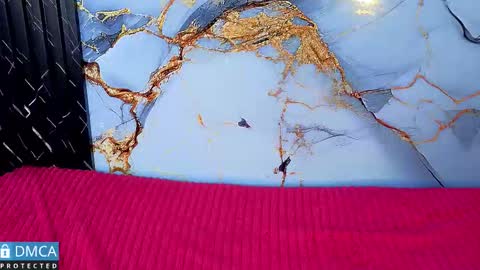 Stepha online show from March 10, 7:30 pm