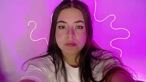 Emma online show from January 14, 4:51 am