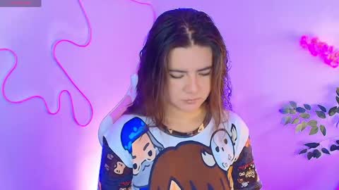 Emma online show from May 4, 3:02 am