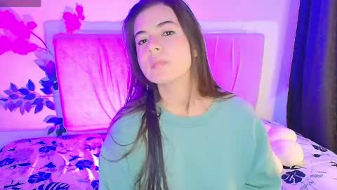 Emma online show from May 20, 3:24 am