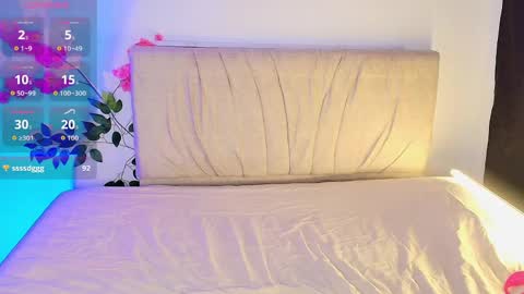 Emma online show from May 27, 1:57 am