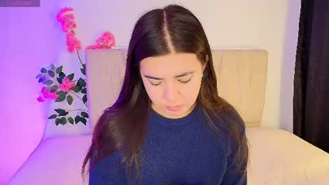 Emma online show from June 17, 5:10 am