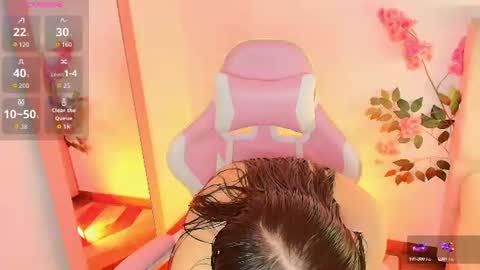 Emma online show from June 26, 5:23 am