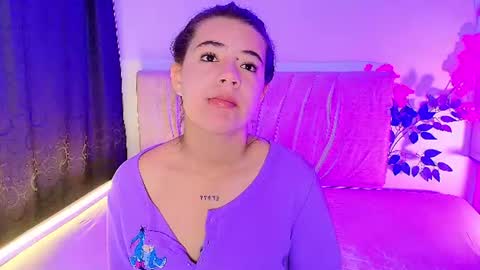 Emma online show from July 31, 7:08 am