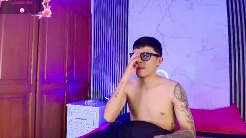 stephanandsamantha online show from October 20, 9:48 pm