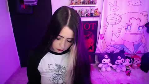 joha cosmo online show from February 23, 11:02 pm