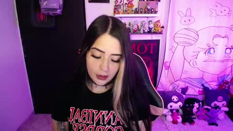 joha cosmo online show from February 26, 11:04 pm