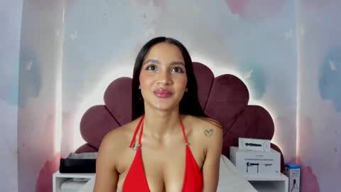 Stefff  online show from March 3, 12:33 pm