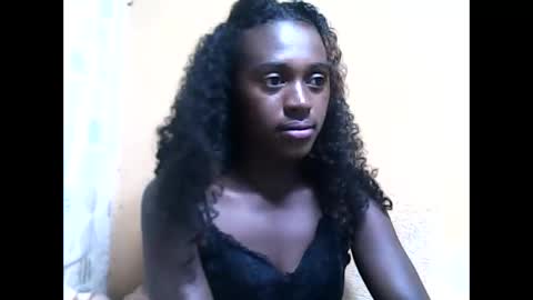 stephania12112343 online show from May 26, 12:45 pm