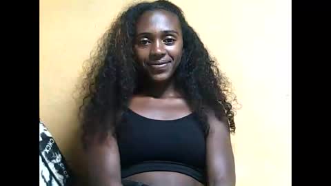 stephania12112343 online show from May 30, 3:03 am