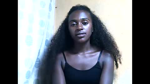 stephania12112343 online show from May 30, 3:42 pm