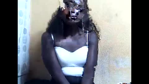 stephania12112343 online show from June 1, 6:15 am