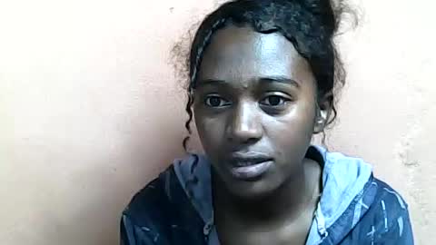 Snapshot of stephania12112343 chatting on July 26, 5:26 am stephania12112343 online show from July 26, 5:26 am