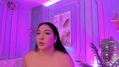         online show from November 11, 2:22 am