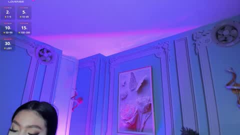         online show from December 14, 2:28 am