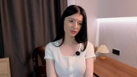 Snapshot of stephaniaharpool chatting on May 9, 3:01 am Amelia online show from May 9, 3:01 am