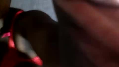 Snapshot of stephanie172 chatting on November 8, 9:42 am stephanie172 online show from November 8, 9:42 am