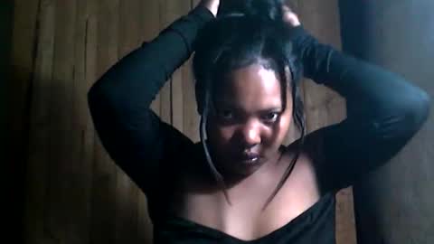 Snapshot of stephanie172 chatting on November 21, 12:54 am stephanie172 online show from November 21, 12:54 am