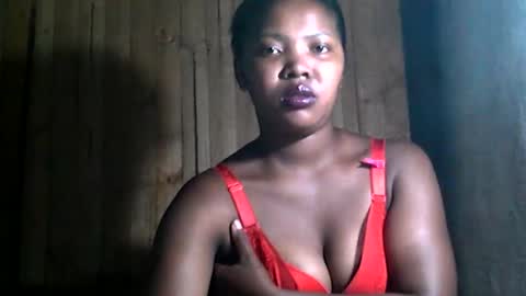 Snapshot of stephanie172 chatting on November 23, 2:39 pm stephanie172 online show from November 23, 2:39 pm