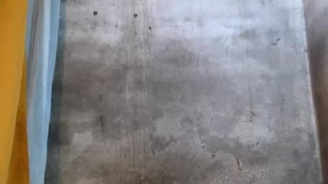 Snapshot of stephanie172 chatting on January 16, 2:26 am stephanie172 online show from January 16, 2:26 am