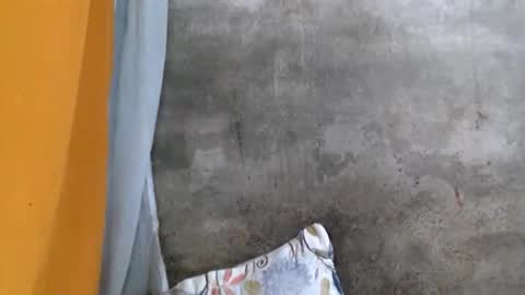 Snapshot of stephanie172 chatting on January 19, 4:16 am stephanie172 online show from January 19, 4:16 am