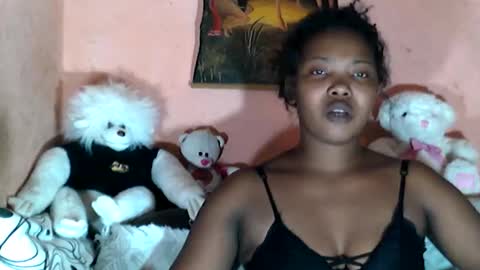 Snapshot of stephanie172 chatting on February 1, 1:53 pm stephanie172 online show from February 1, 1:53 pm