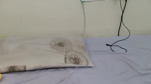 Lynne online show from November 7, 4:56 am