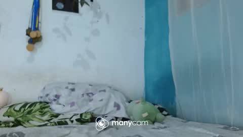 stephanie online show from February 25, 1:59 am