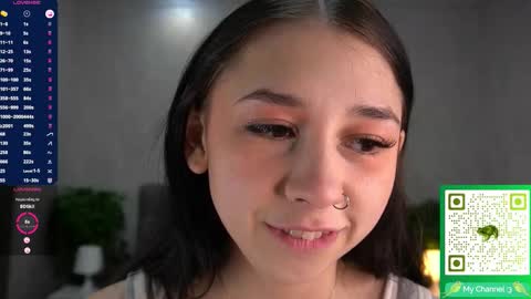 Sonya online show from January 11, 3:33 am