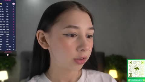 Sonya online show from February 6, 4:50 am