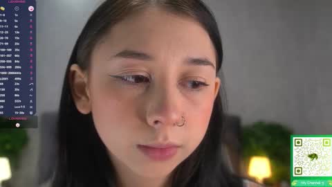 Sonya online show from February 10, 5:11 am